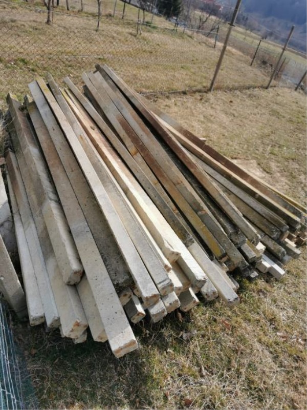 slika: splet