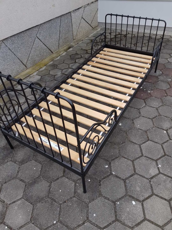slika: prodajalca